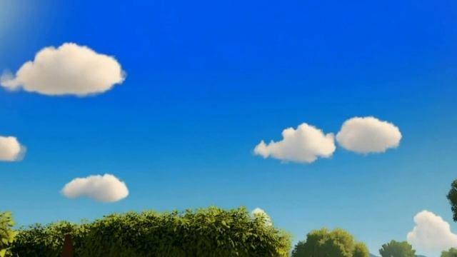 ABC song for kids