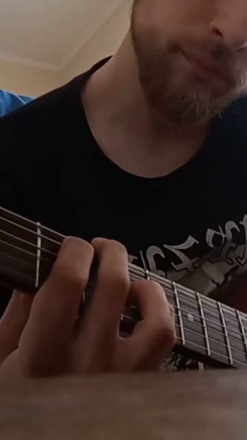 #guitar #рифмыпоэтовструныгитары #music #урокигитарыонлайн #musica #игратьнагитаре #cover #rock
