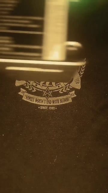 Лазерный гравер #лазерныйгравер #принт #creality #falcon #crealityfalcon #crealityfalcona1