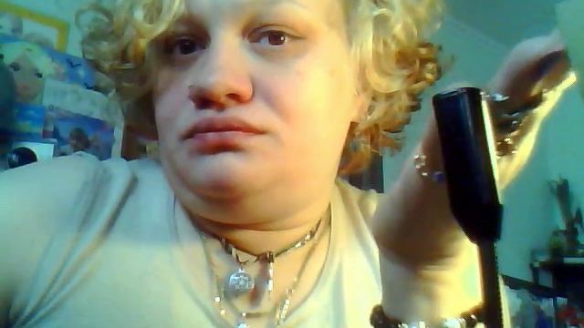 AlterCam_Cap 2025-7-2 16-26-56