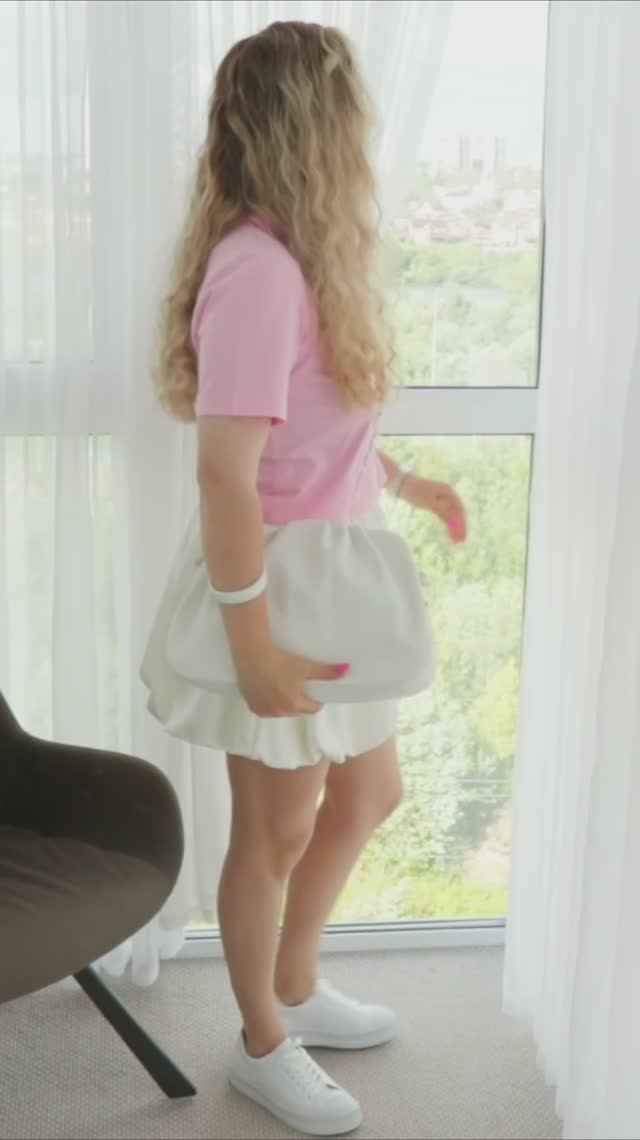 Сумка суфле

Арт. 150226796

#сумка #wildberries #unboxing #распаковка #wb #shorts