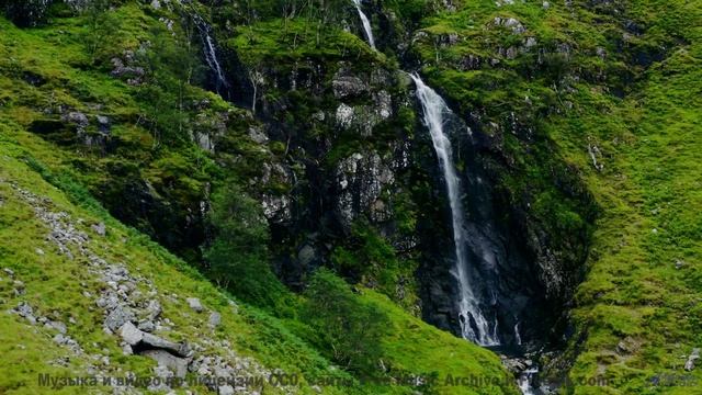 Ты будешь плавно растворяться в этом видео, забыв о мире вокруг - Top Floor -- Kirk Osamayo -- Seaso
