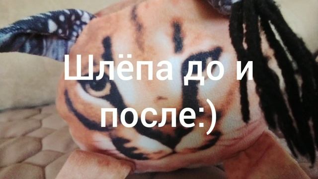 я на Крым уезжать буду на берём 100 подписчиков пожалуйста