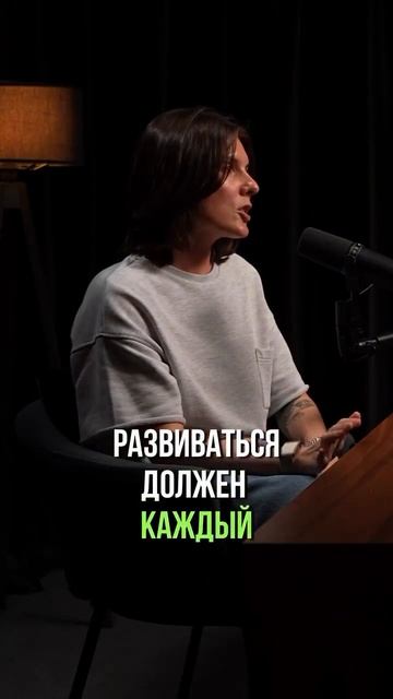 Полное видео на моем канале 👉 https://rutube.ru/video/43f4e719bd33e0974b9c20fab30da750/