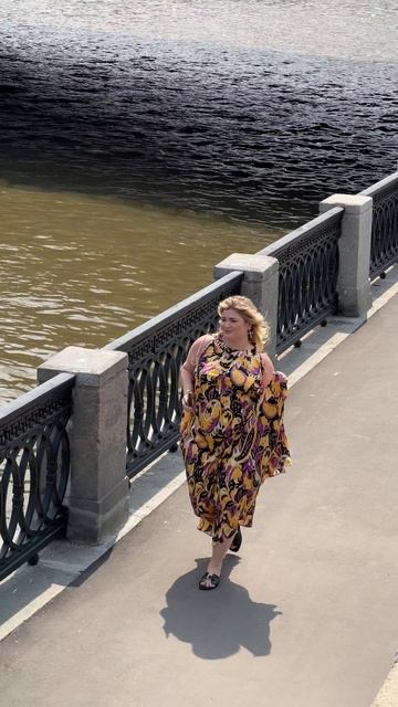 Идеальное платье от 4FORMS