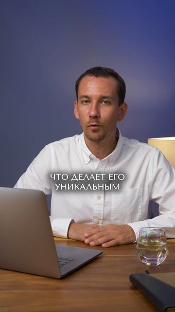 КАКИЕ кольца носят ЖЕНЩИНЫ в королевской семье? #кольцо #украшения #геммология