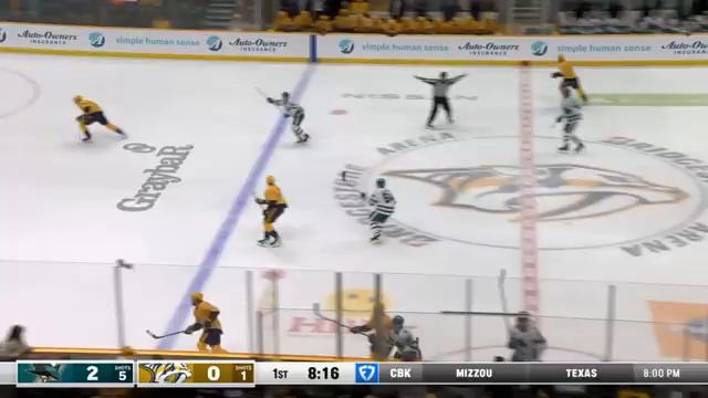 2025 NHL Free Agency   Live Chat & Reaction ⌨️
