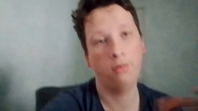 vovayykolpakmusic - выпускной 🎓 премьера клипа 2025