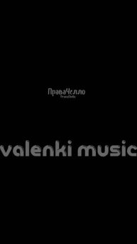 Пальто с нами шортс