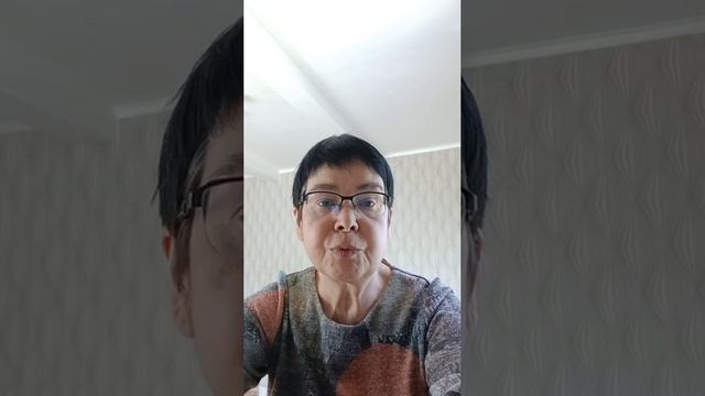 Отзыв нашего специалиста, Башкортостан