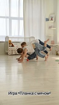 РАСШИРЕННЫЙ