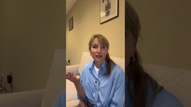 Поговорим о возражениях и ценностях в услуге продажи.