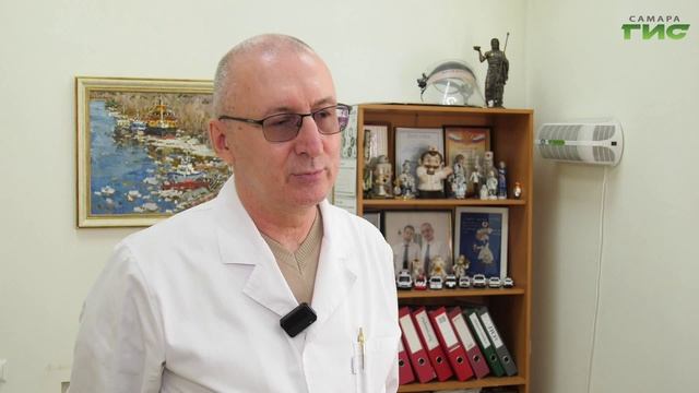 Комары атакуют: как пережить дождливое лето без укусов