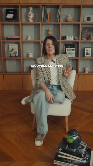 Про мой любимый авторский гастро-ресторан в Санкт-Петербурге - Bourgeois Bohemians ❤  #бизнес