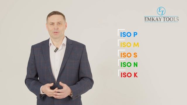 EMKAY раскатники