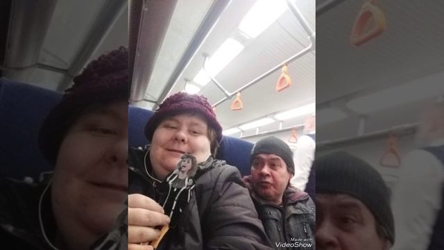 ШЕЛЕПИХА РОДИЛАСЬ 27 НОЯБРЯ В 1998 ГОДУ