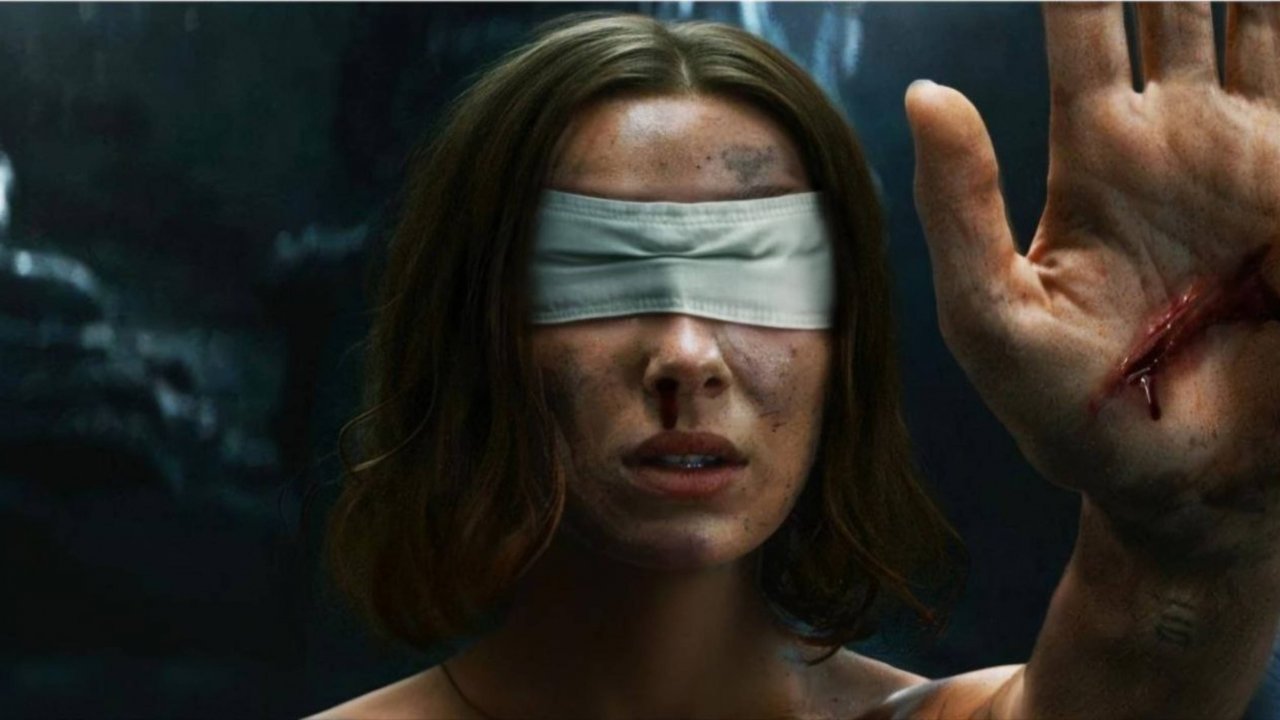 Очень странные дела 5 сезон 1 серия (2025). Stranger Things. Сериал ОСД 5 сезон смотреть. Обзор