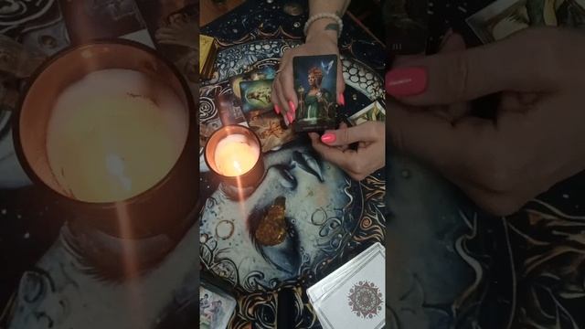 таро -прогноз на июль месяц для стихи Воздуха( Водолей, Близнецы,Весы)