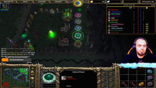 Игры IDL в 19:00 и 21:00! Чат НЕ ЧИТАЮ! Полностью в ИГРЕ! Спасибо за лайк❤️