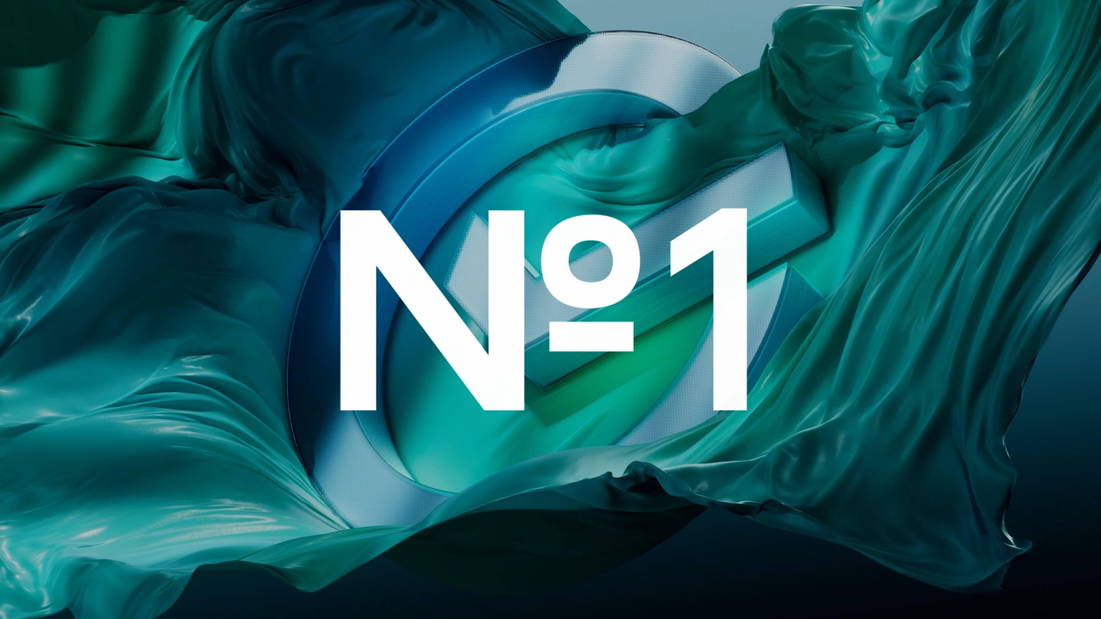 Сбер: выходим на новый уровень