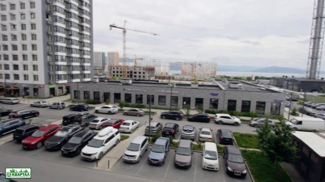г. Новороссийск ул. Григорьева 12 (1)