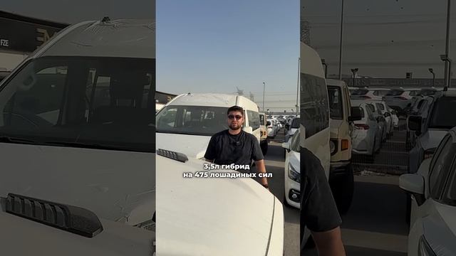 АМЕРИКАНСКИЙ КРУЗАК