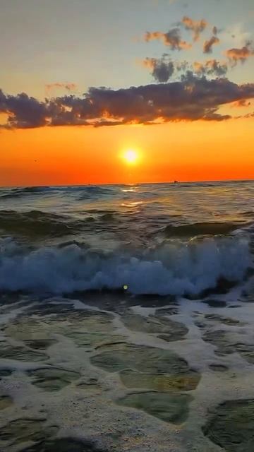 Ты в главной роли. Не экскурсия — история, где ты решаешь, как она закончится.