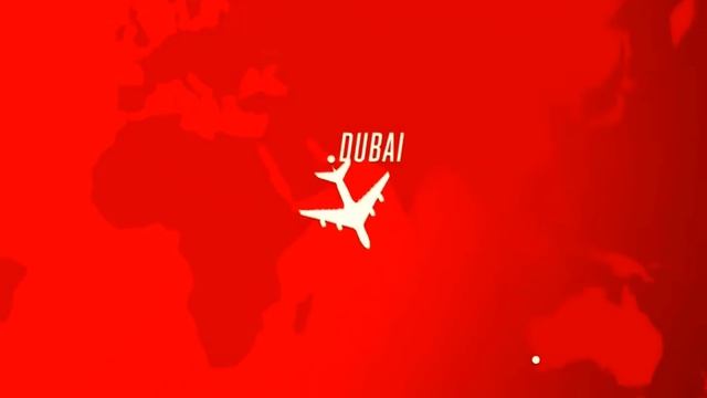 D.White - My Everything. Modern Talking style Disco. Babe Love Sky magic fly Girl рilоt team mix