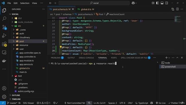 2 (8) -Reaction schema