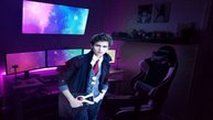Мод на "Королевскую ночь " " Да здравствует пионер" 2 эпизод " Пиковая дама"