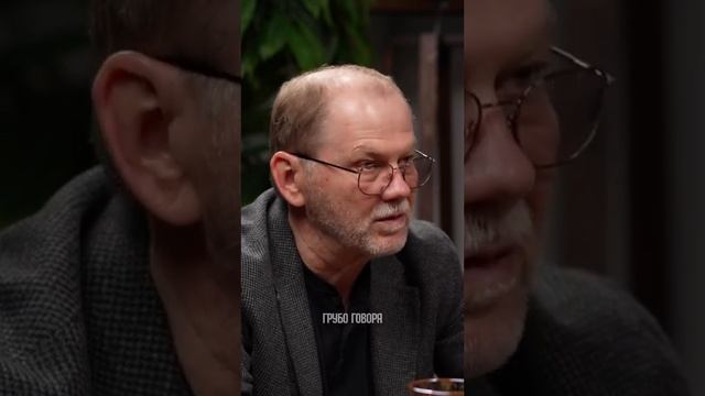 1000067745.mp4
