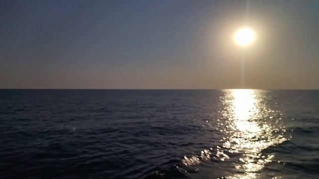 Прогулка на катере по Черному морю до Скалы Киселева. Туапсе. Лето 2023