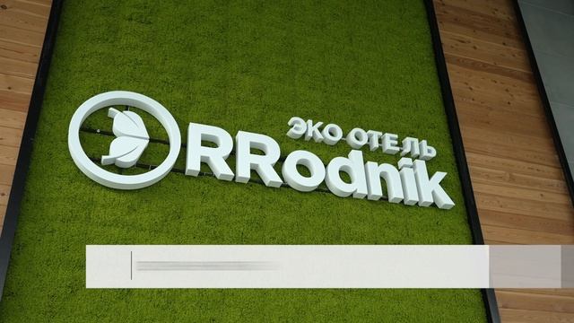 Команда Агентства по привлечению инвестиций посетила Клявлинский район Самарской области