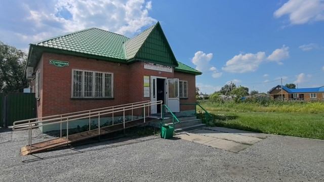 lv_0_20250701174044.mp4