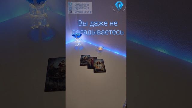 Какие события на пороге