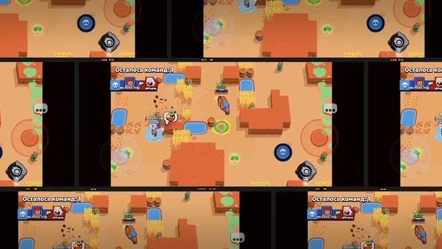 1000002377.mp4