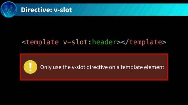 6. Slots Techniques