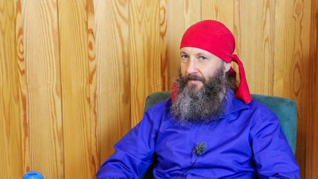 Законы Справедливости И Целесообразности