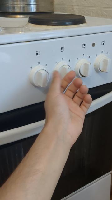 Время для новой Плиты!