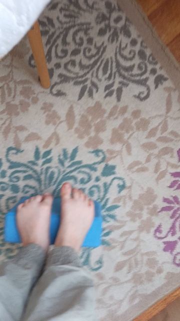 это слишком экстремально