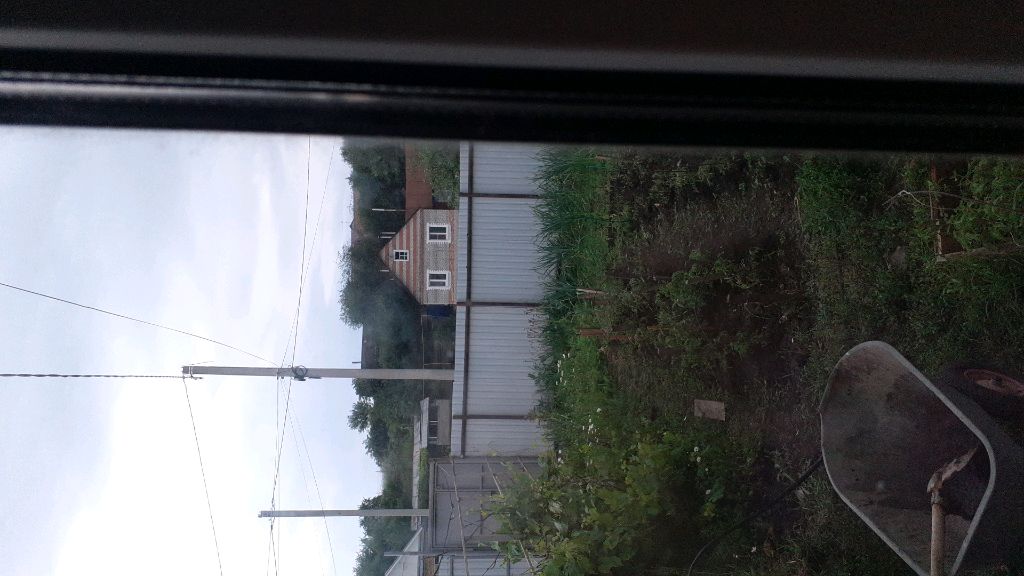 настя тока мои день в лагере 70 часть пора уходить😭😰🤕