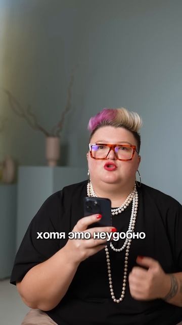 Как выбрать ванну?