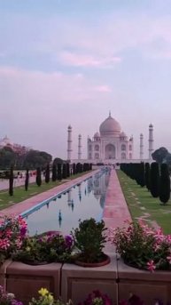 Unews20250702ng7vle6f-s0f0d32m0-720x1280