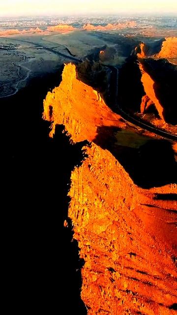 Всё заснято!