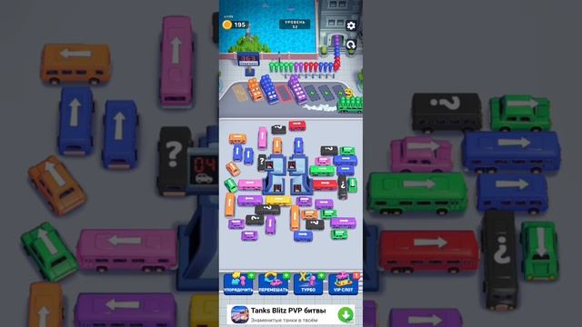 1000087233.mp4