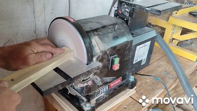 Стульчик складной . Работа над ошибками