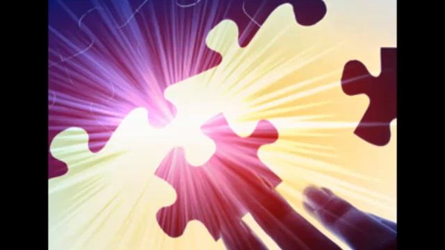5 часть Стихийность - как свойство мышления.