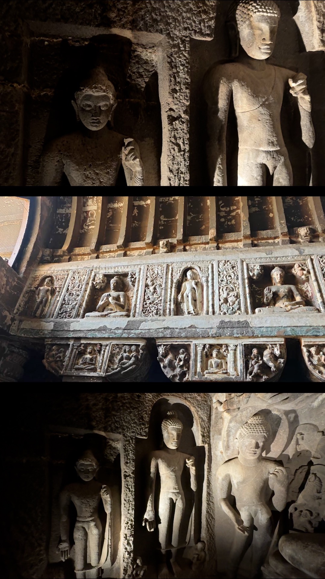 09 - Episodes - Ajanta 2