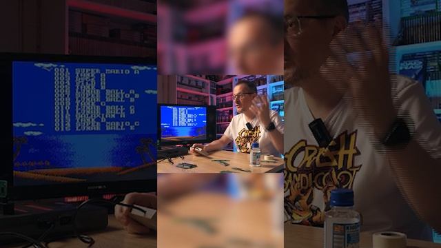 Что на платках Денди сборник Чайки