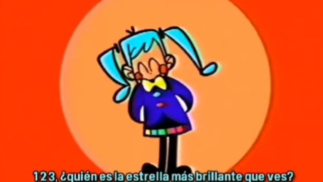 [miku] Static
